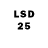 Лсд 25 экстази ecstasy Kassym Khassanov